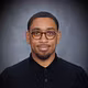 Brandon McNeil, Electro intern