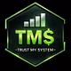 TMS Support