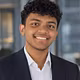 Jeram Ekanayake, Electro intern