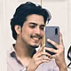 Saifi farhan