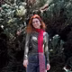 Camilla Facini, Electro intern