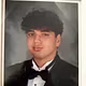 Erik Schlegel, Electro intern