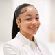 Sydney Pearson, Electro intern