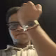 ABDLKABIR