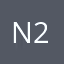 N2C