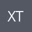 Xtez