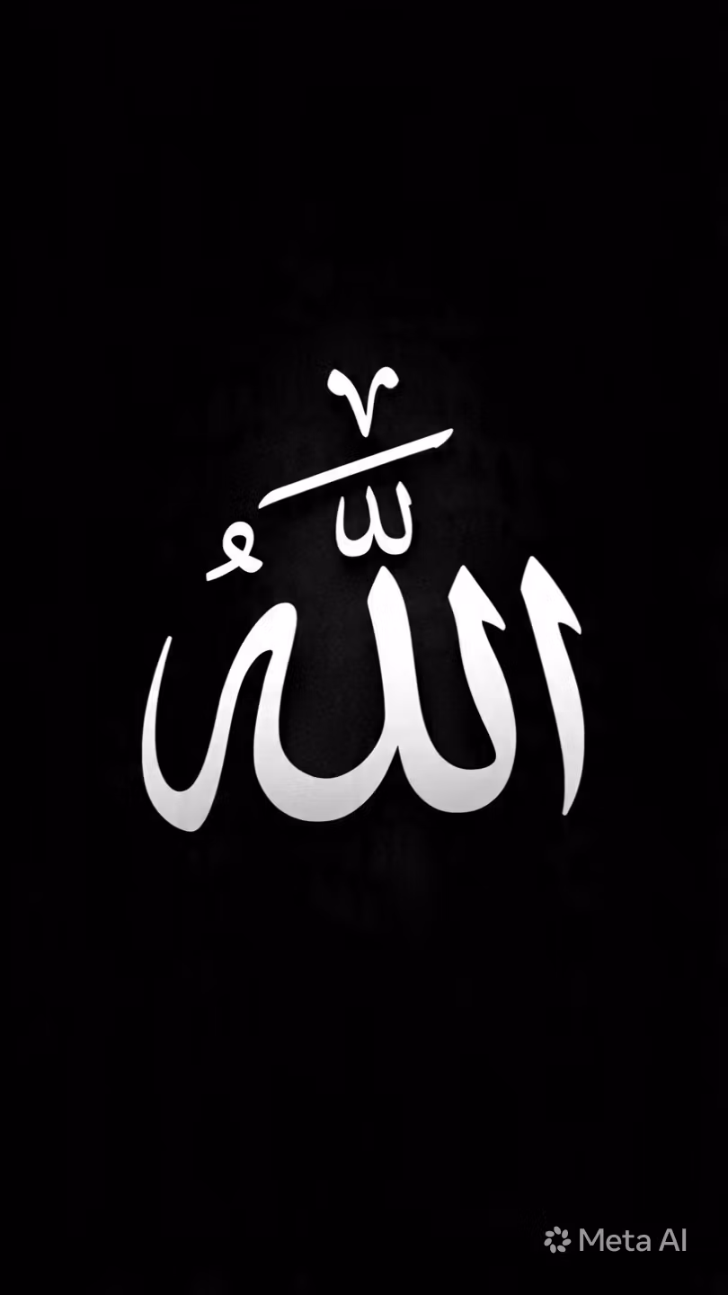 file_M3zltGLJ6a7B6