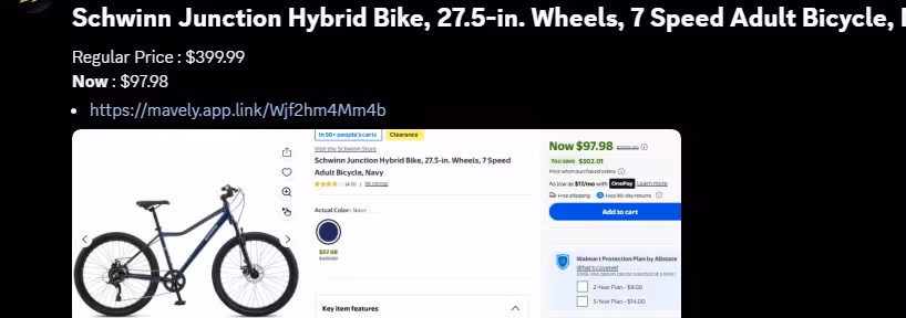 file_yHwrNhTDrU3wy