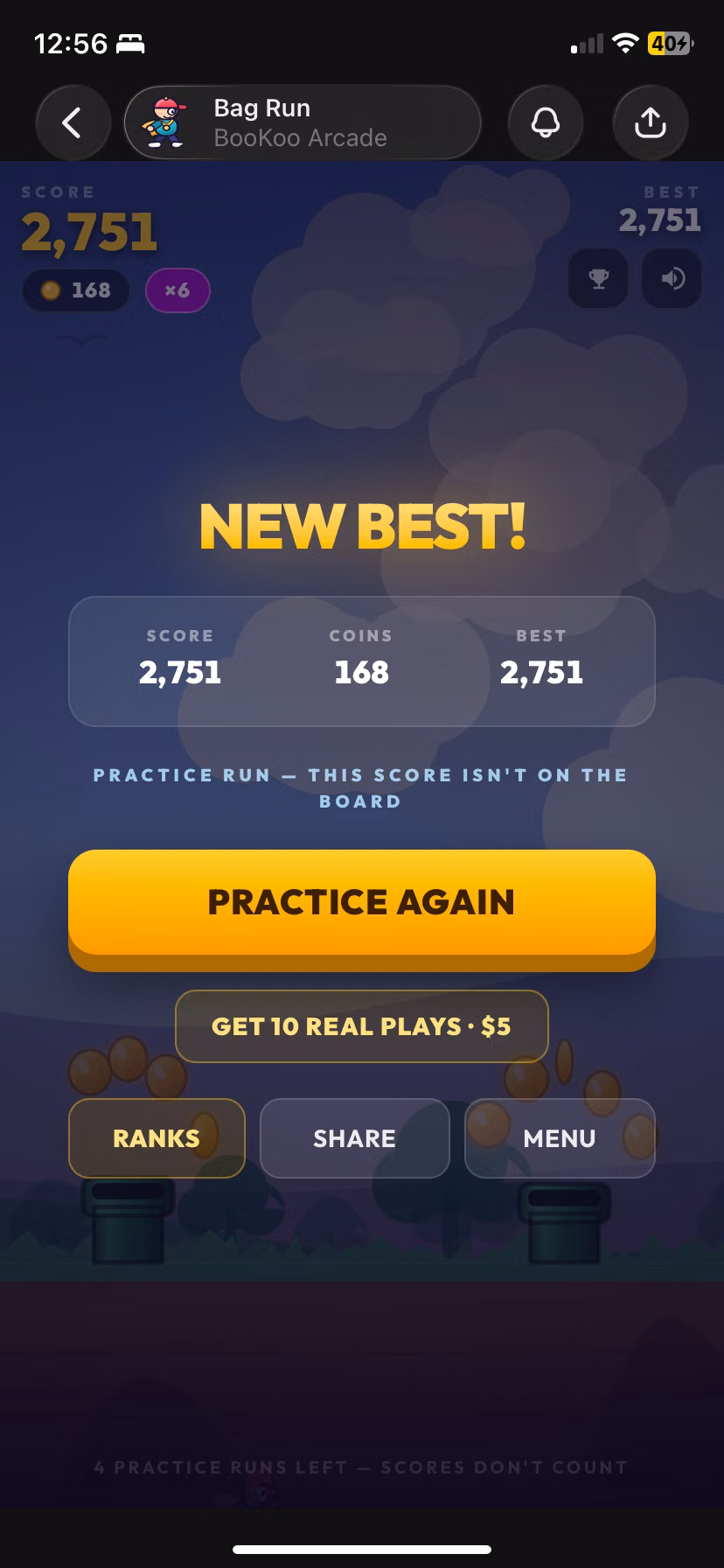 file_HATHupBIgfhII