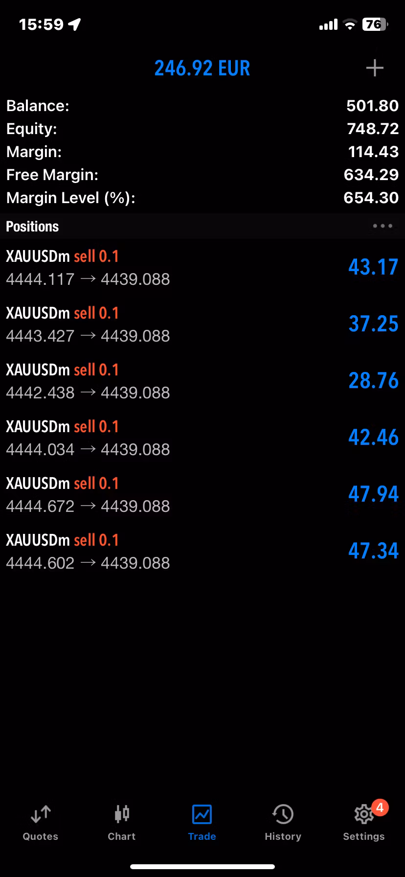 file_GWrE2h2NNscnx