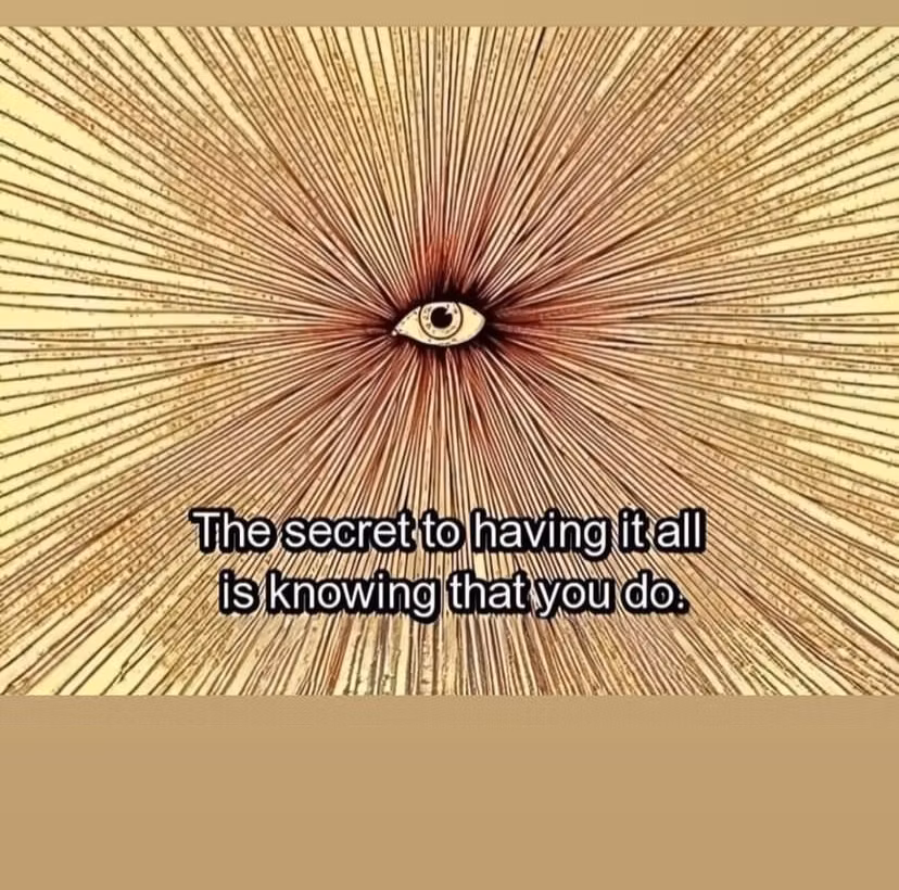 file_KTPPJr7tgSCHg