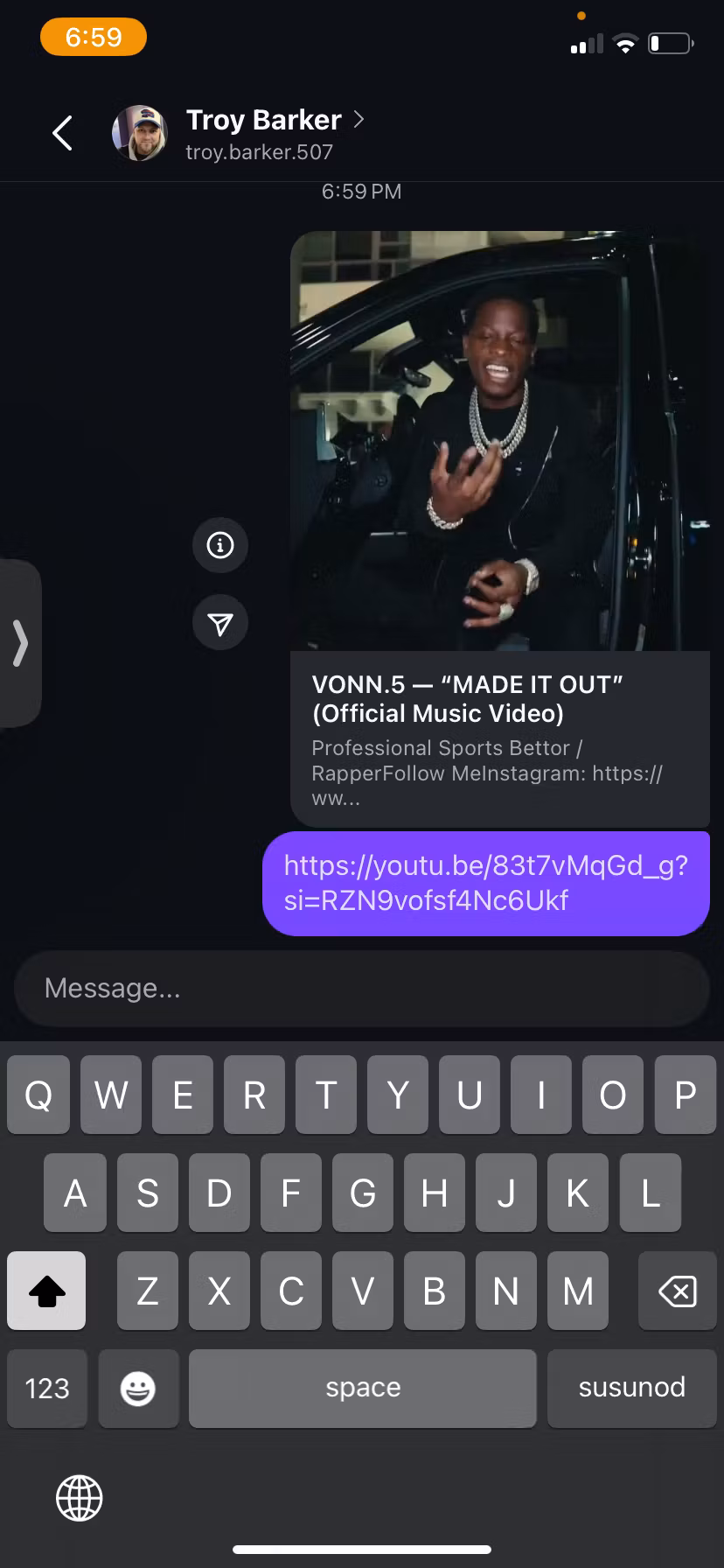 file_vvUn7EYzWBSYH