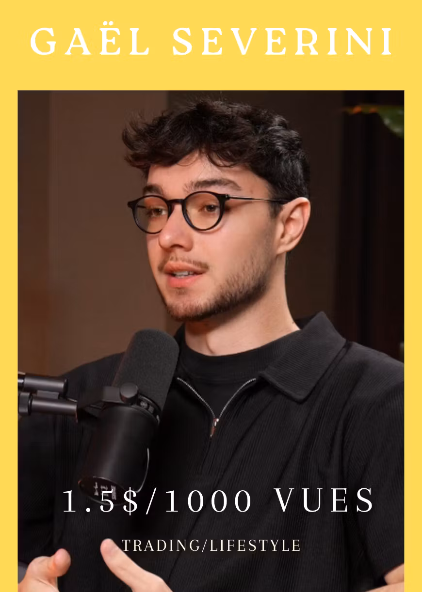 file_QdjWcVfjiEJ7K