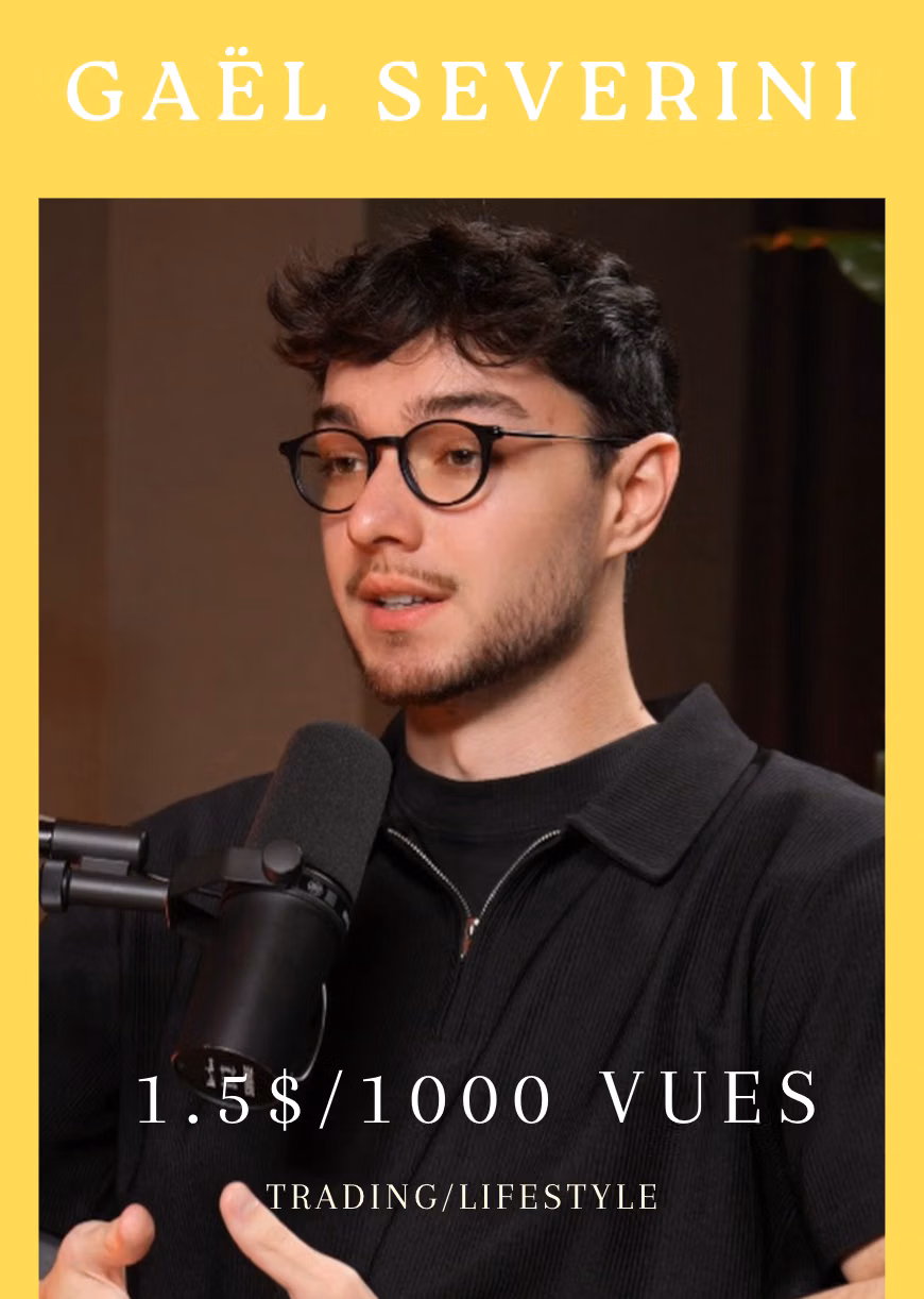 file_QdjWcVfjiEJ7K