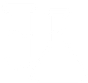 Clinically Backed Formulas