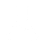 Clean Formulas