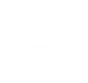 Third-Party Tested