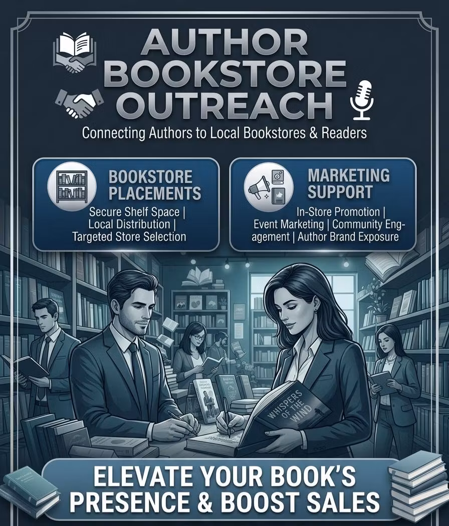 file_lpjaY9p6qs6eP