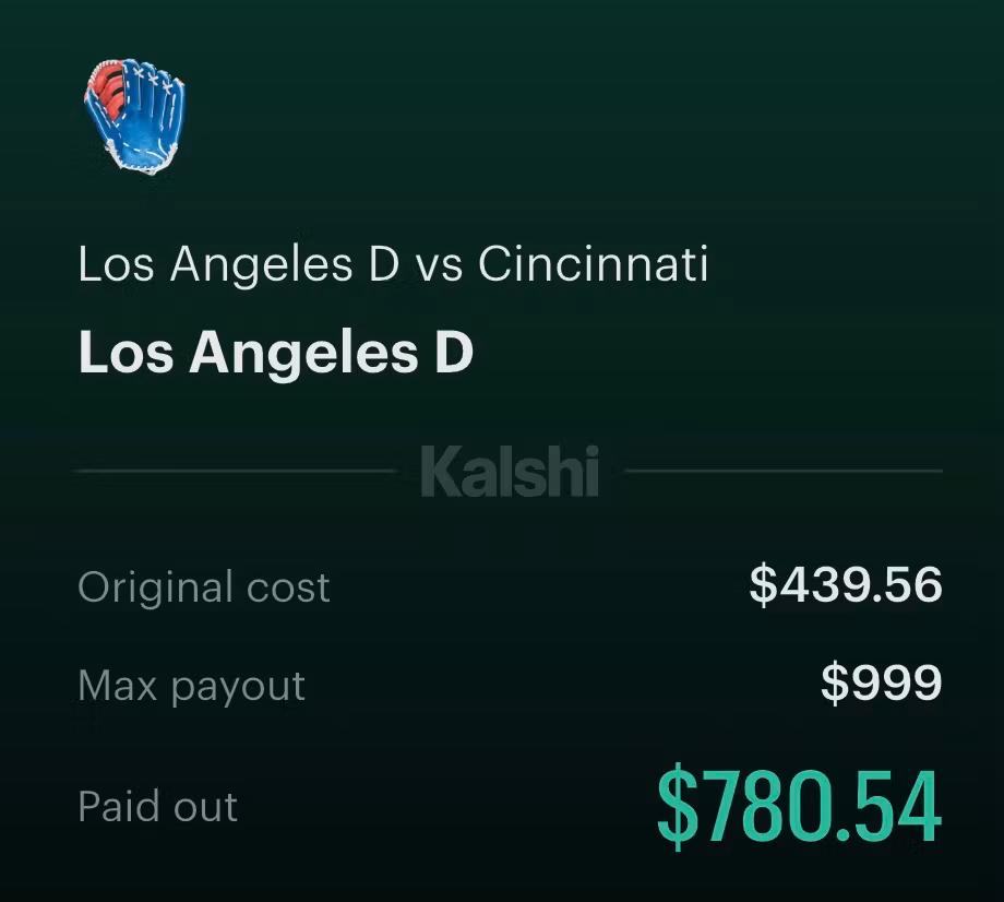file_3dLqui5EAnUCI