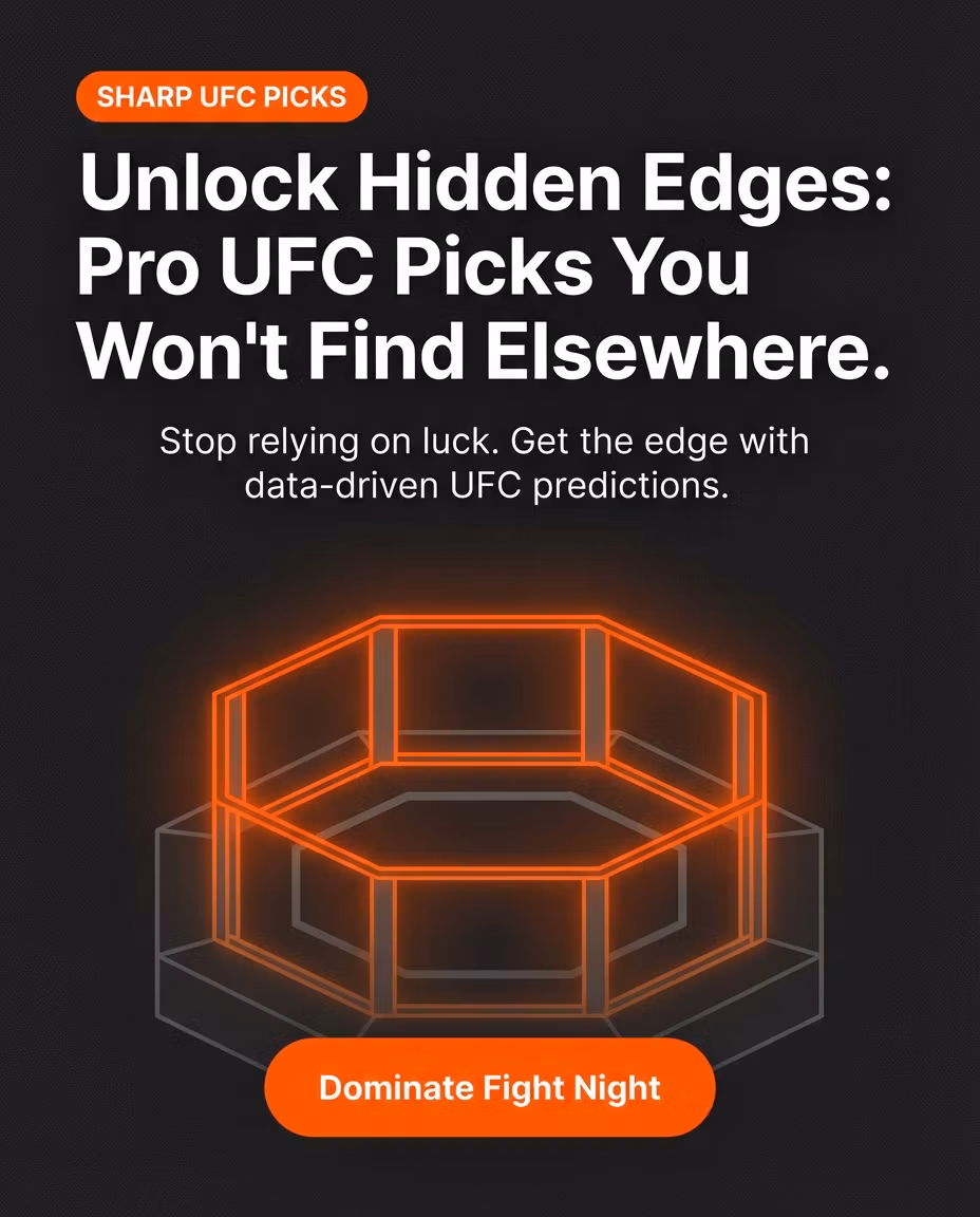 file_Xr0NVoxpjlDlJ