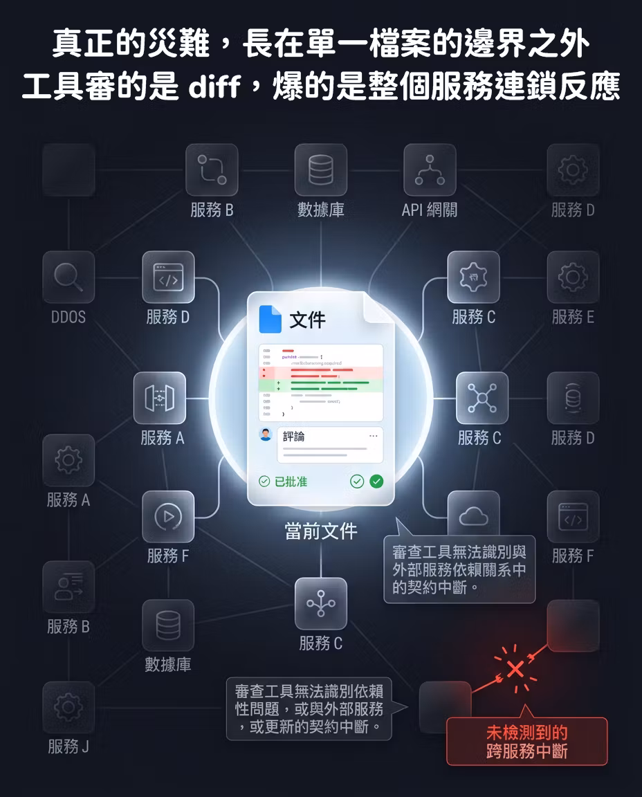 file_m3JLMFc5h3b6g