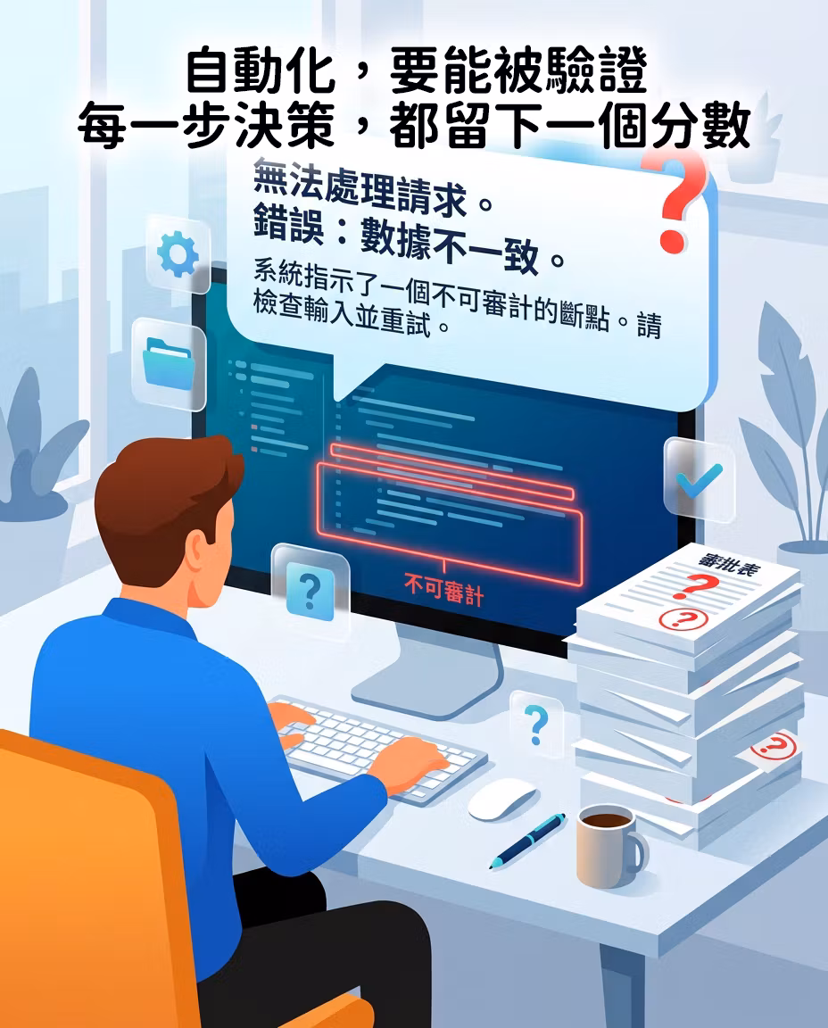 file_QJr9AzNmQBGgy