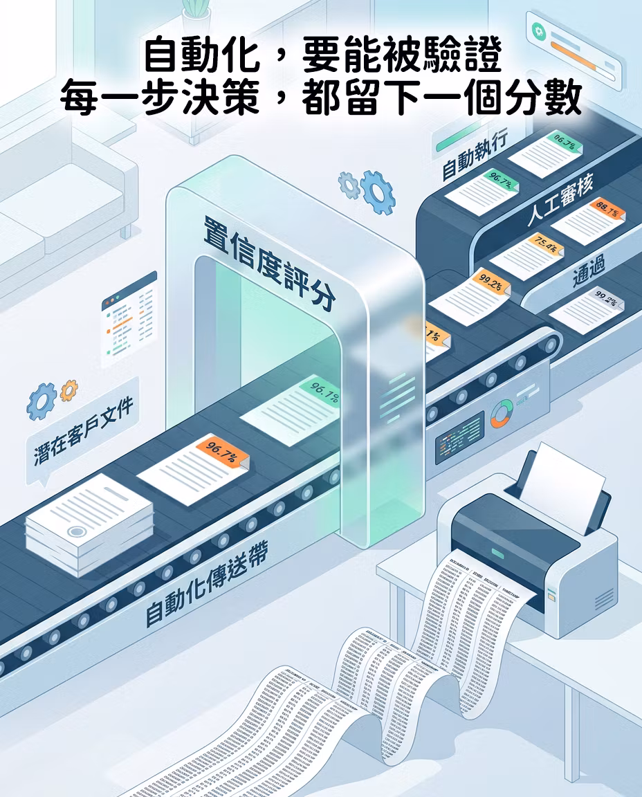 file_5BVbYQIZr2TdR