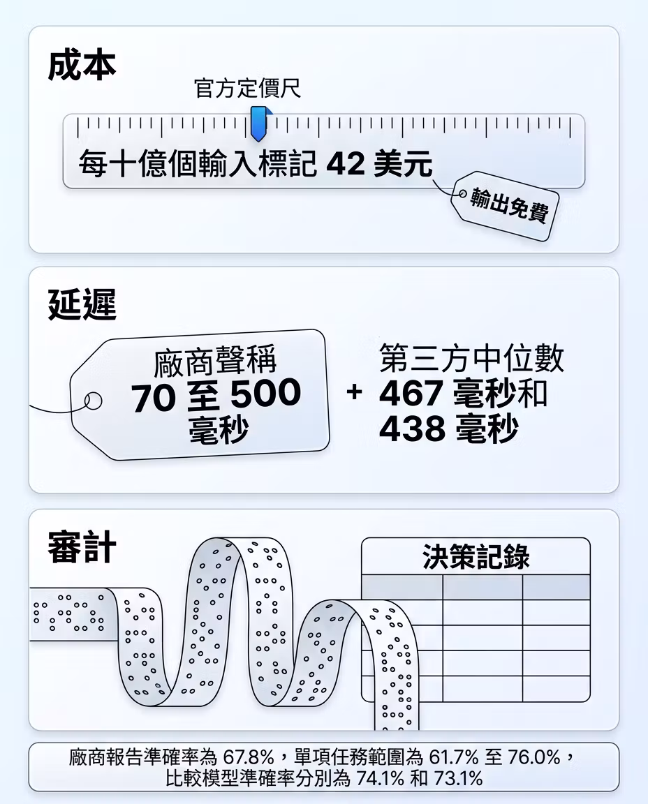 file_wCgi0qFDkJkwK