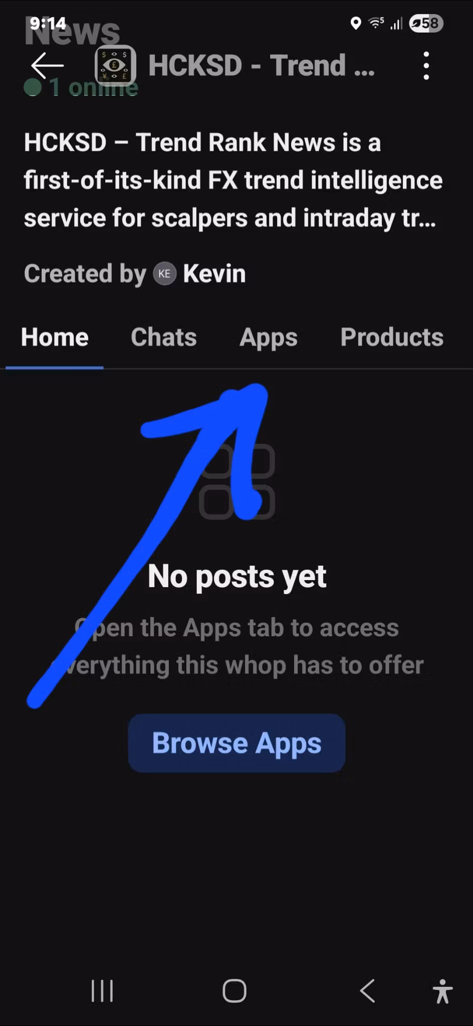 file_ThJJqzEBpHZcI