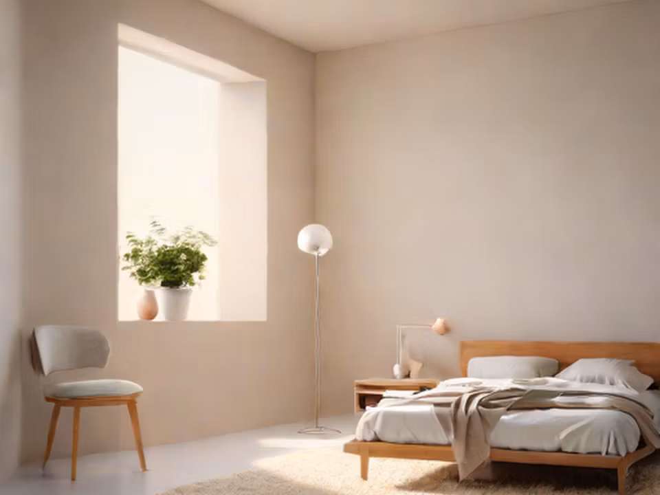 file_3fTYJRk62vhQD