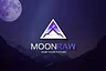 MOONRAW listing image on Whop