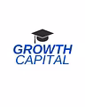 Growth Capital listing image on Whop