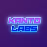 Kanto Labs Alpha listing image on Whop