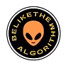 BELIKETHEALGO TRADE LTD listing image on Whop