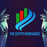 Trade With Niko listing image on Whop