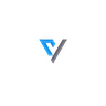 Vault Trading Academy listing image on Whop