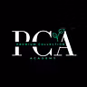 Premium Collection Academy listing image on Whop