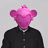 The Alg0mist listing image on Whop