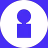 Insider Crypto listing image on Whop