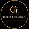 Master Trader Colombia | TradingRoom listing image on Whop