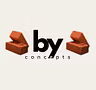 Brick by Brick Concepts. listing image on Whop
