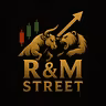 R&M STREET listing image on Whop