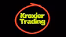 Kroxier listing image on Whop