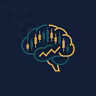 DuneMind Trading listing image on Whop