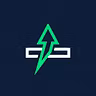 Breakout Volume Pro listing image on Whop