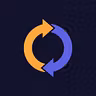 AltSeason Rotation listing image on Whop