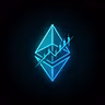 ETH Scalp Architect listing image on Whop
