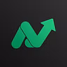 Abacus Exchange listing image on Whop