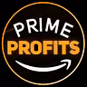 Prime Profits Premium Member