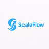 ScaleFlow: AI Growth Toolkit